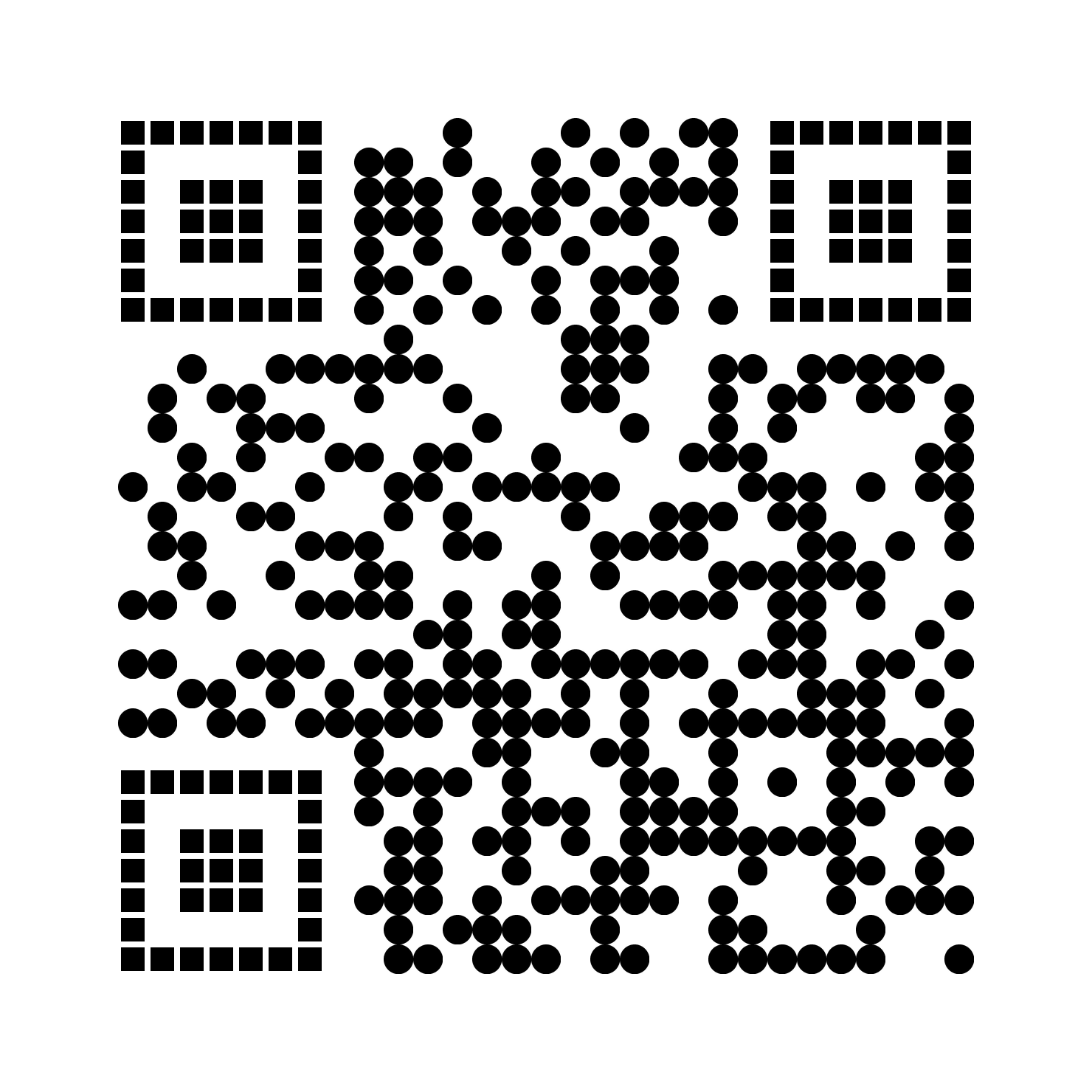 circle__gapped_square