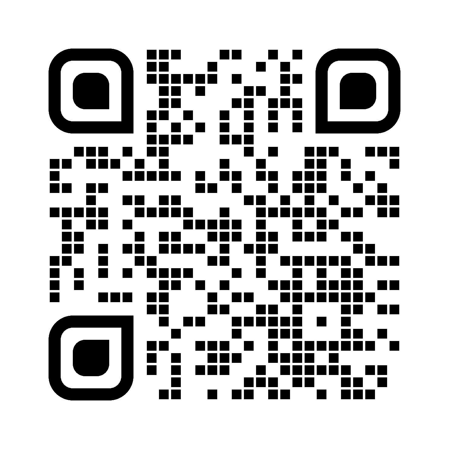 custom_eye__gapped_square