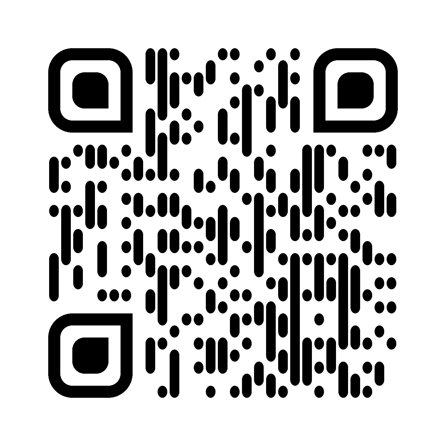 custom_eye__vertical