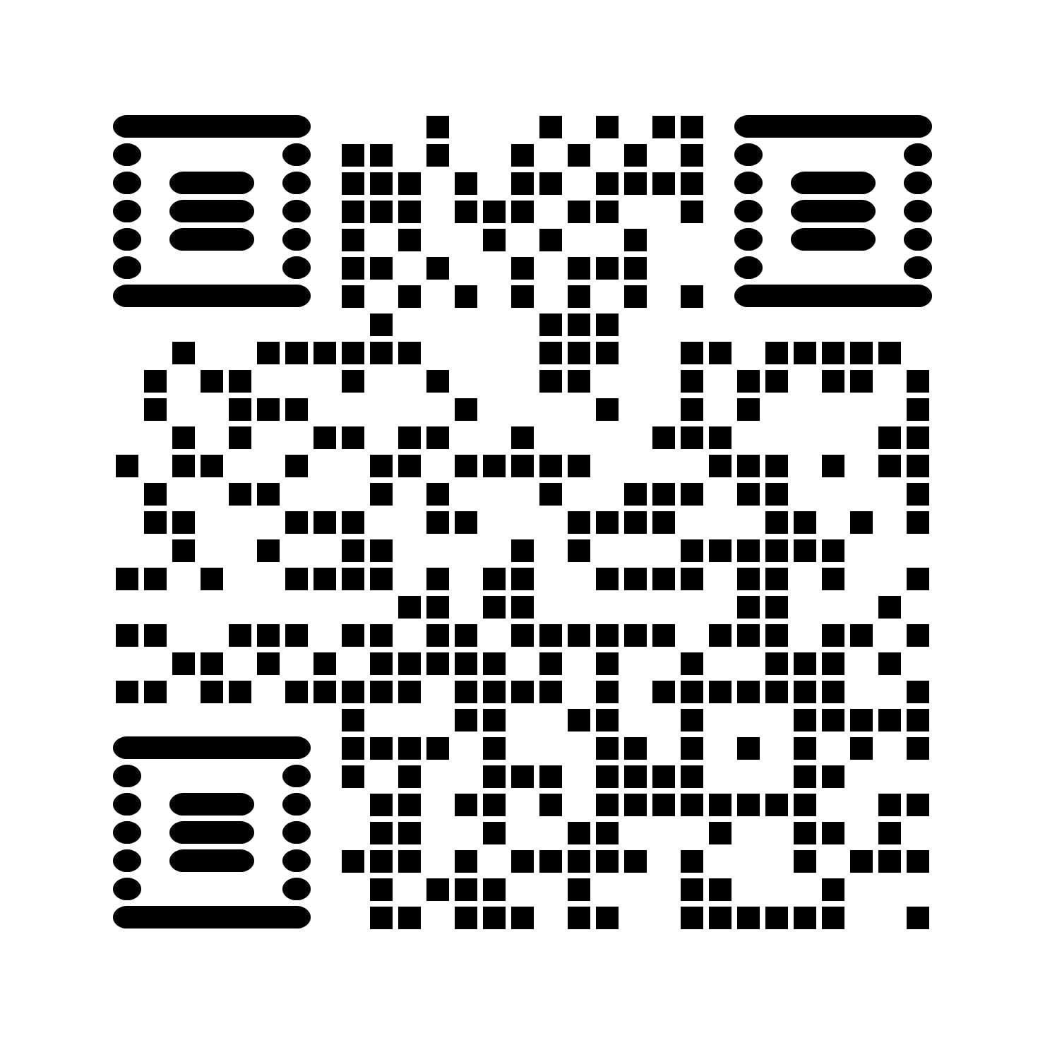 gapped_square__horizontal