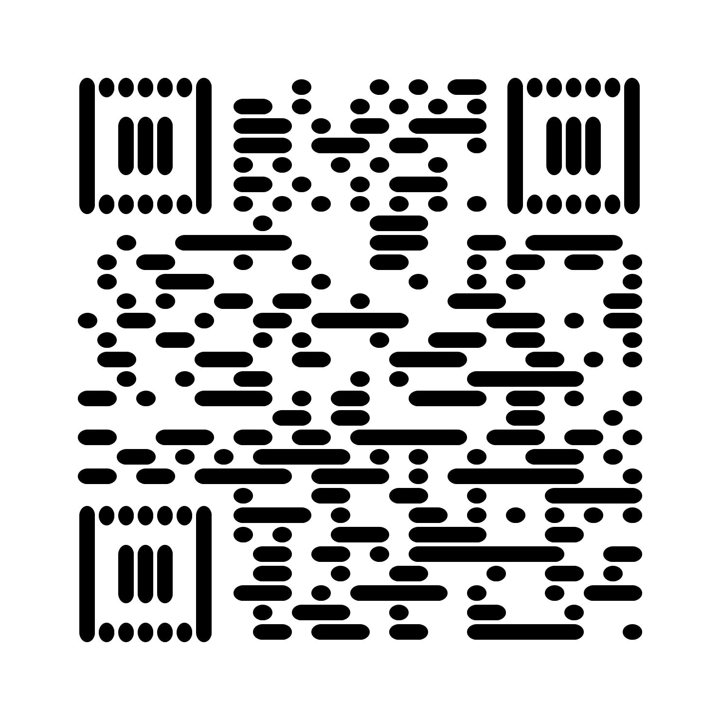 horizontal__vertical