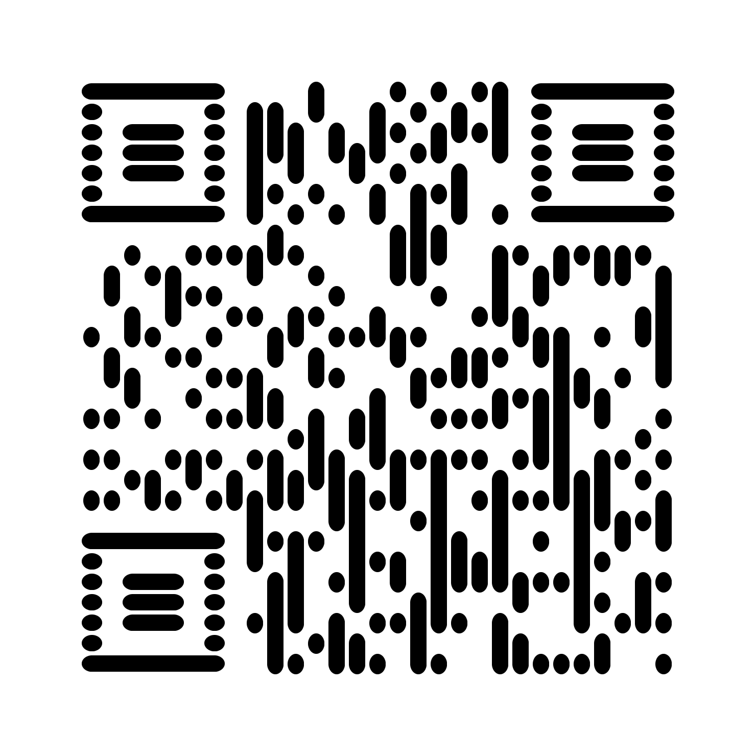 vertical__horizontal